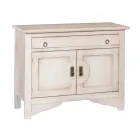 Kompleks druri me dekorime të ndryshme Prodhuar në Itali - Ashvin Viadurini