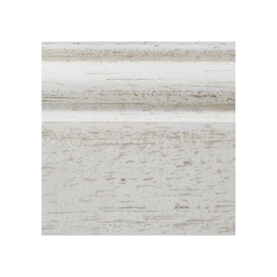 Kompleks druri me dekorime të ndryshme Prodhuar në Itali - Ashvin Viadurini