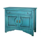 Kompleks druri me dekorime të ndryshme Prodhuar në Itali - Ashvin Viadurini