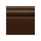 Kompleks druri me dekorime të ndryshme Prodhuar në Itali - Magni Viadurini