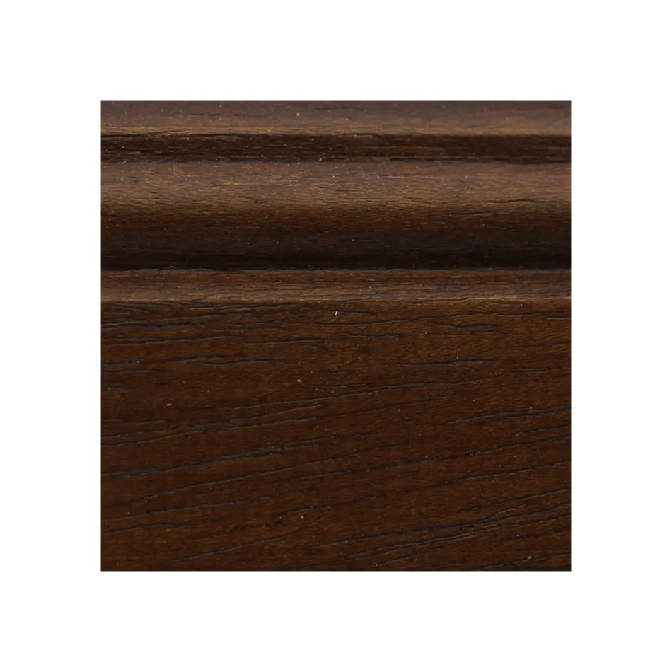 Kompleks druri me dekorime të ndryshme Prodhuar në Itali - Magni Viadurini