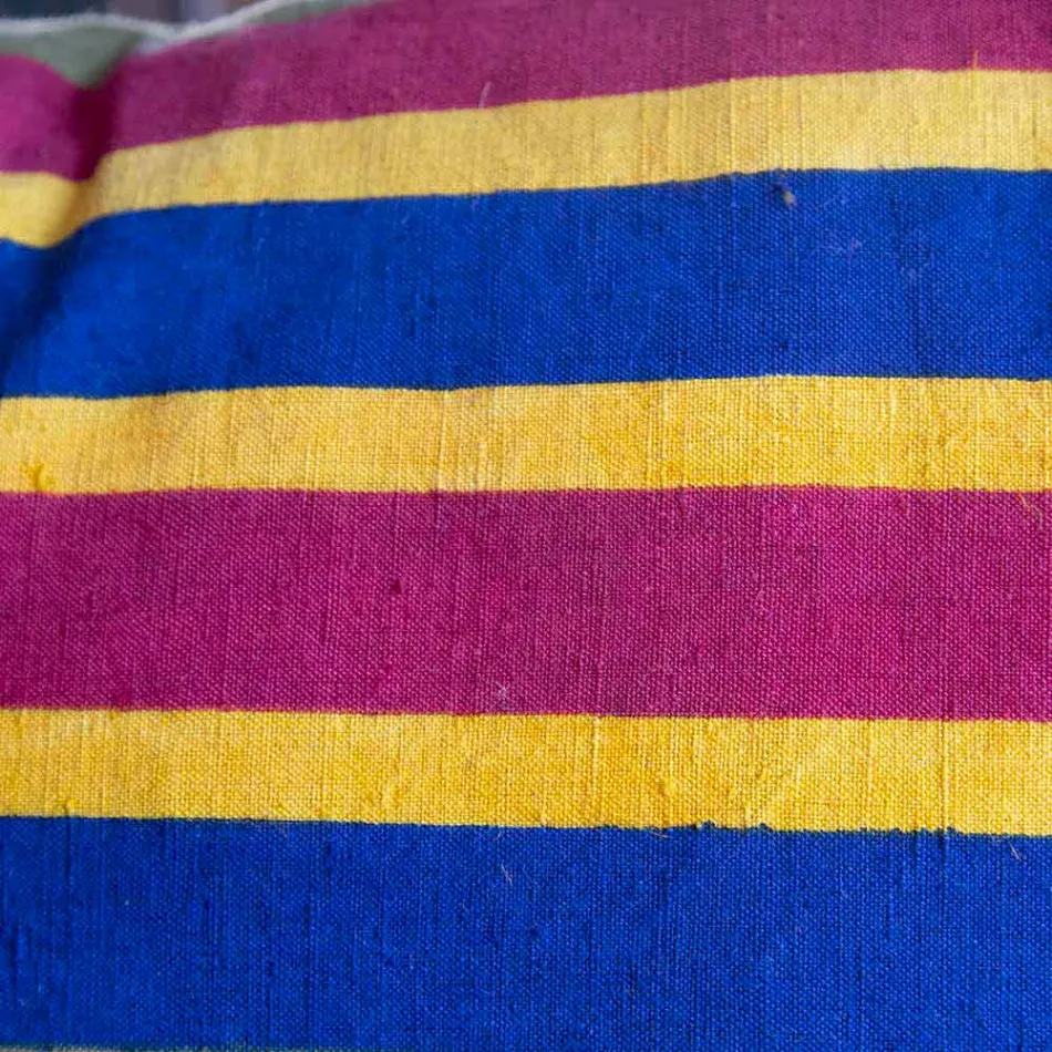 Hand Paint Pije Unique Artistike Italiane - Markat Viadurini