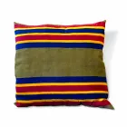 Hand Paint Pije Unique Artistike Italiane - Markat Viadurini