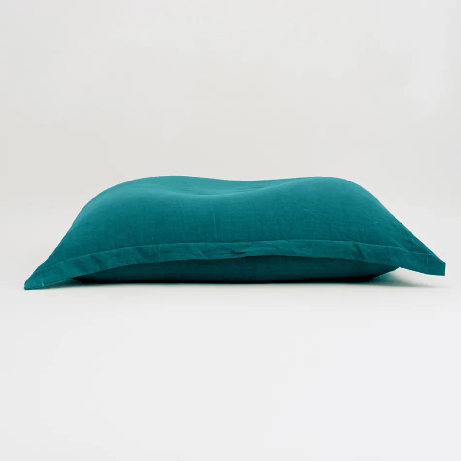 Jastëk me shumë përdorime për kopshtin në pëlhurë të jashtme - Maestrale Viadurini