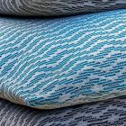 Krevat diteje dyshe me dizajn luksoz Prodhuar në Itali - Emanuela Viadurini