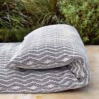 Krevat diteje dyshe me dizajn luksoz Prodhuar në Itali - Emanuela Viadurini