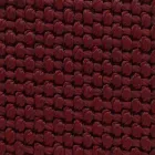 Shtrati i ditës për projektin rrethor luksoz në natyrë në polietileni - Ulm Moon nga Vondom Viadurini