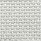 Shtrati i ditës për projektin rrethor luksoz në natyrë në polietileni - Ulm Moon nga Vondom Viadurini