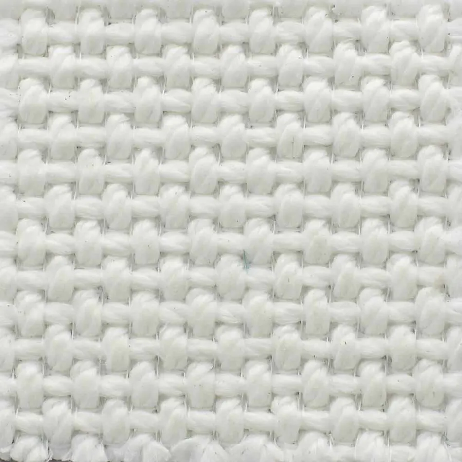 Shtrati i ditës për projektin rrethor luksoz në natyrë në polietileni - Ulm Moon nga Vondom Viadurini