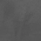 Divan i dhomës së ndenjes 2 vendësh me mbështetëse koke të mbështetur, Prodhuar në Itali - i lëshuar Viadurini