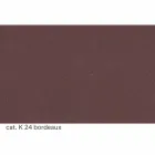 Divani me 2 vende i mbushur dhe i veshur me rroba të prodhuara në Itali - Centauro Viadurini