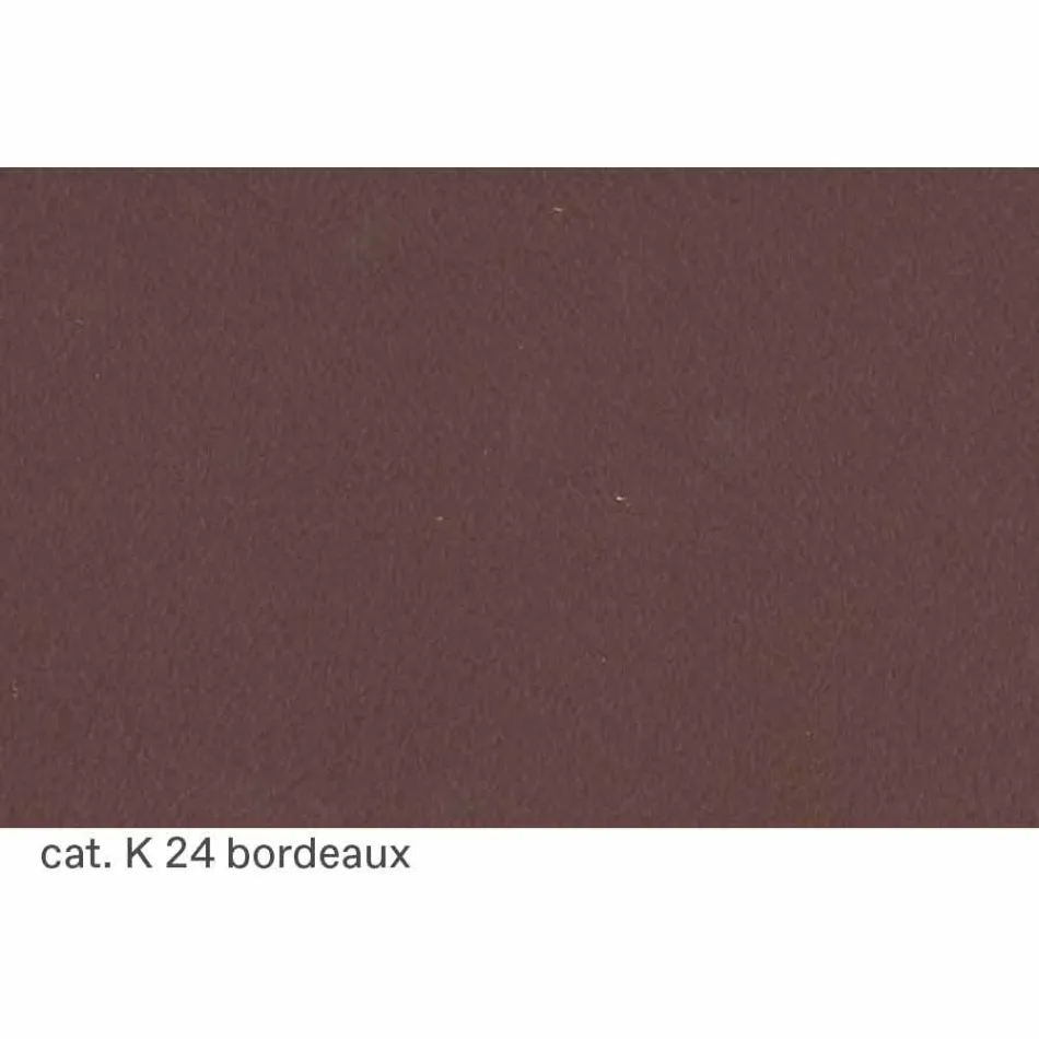 Divani me 2 vende i mbushur dhe i veshur me rroba të prodhuara në Itali - Centauro Viadurini