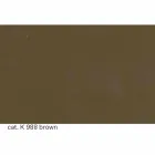 Divani me 2 vende i mbushur dhe i veshur me rroba të prodhuara në Itali - Centauro Viadurini