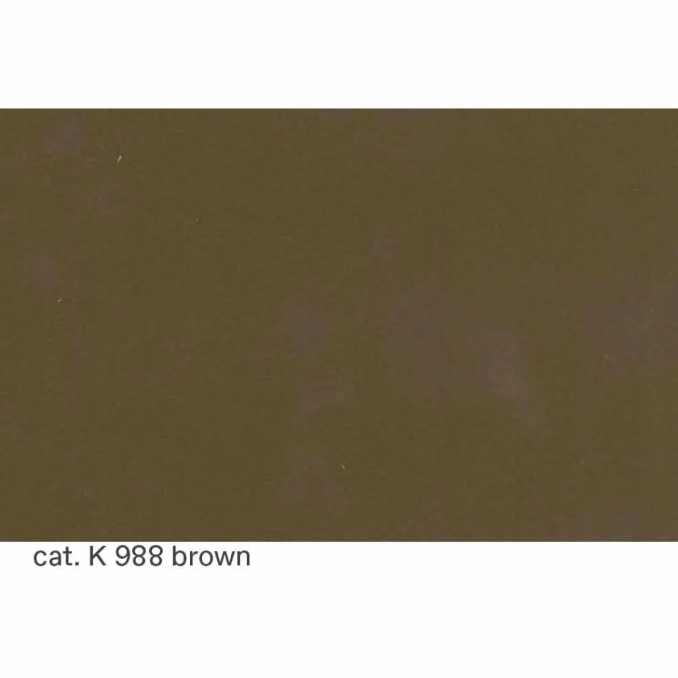 Divani me 2 vende i mbushur dhe i veshur me rroba të prodhuara në Itali - Centauro Viadurini