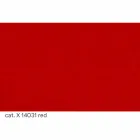 Divan pambuku 2 vendesh me kubikë anësorë në Mdf Prodhuar në Itali - Damask Viadurini