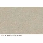 Divan pambuku 2 vendesh me kubikë anësorë në Mdf Prodhuar në Itali - Damask Viadurini