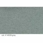 Divan pambuku 2 vendesh me kubikë anësorë në Mdf Prodhuar në Itali - Damask Viadurini