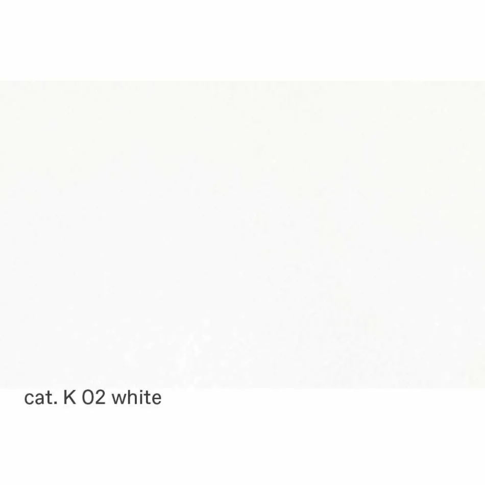 Divani 2 Vendesh i mbuluar me lëkurë me këmbë druri të prodhuara në Itali - Idra Viadurini