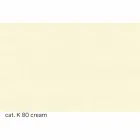 Divani 2 Vendesh i mbuluar me lëkurë me këmbë druri të prodhuara në Itali - Idra Viadurini