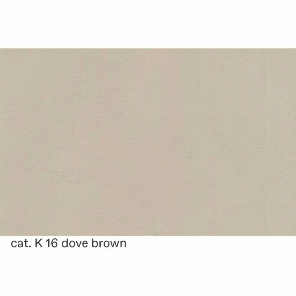 Divan me 2 vende i veshur me leckë me efekt të mbushur me tegela i prodhuar në Itali - Vesuvio Viadurini