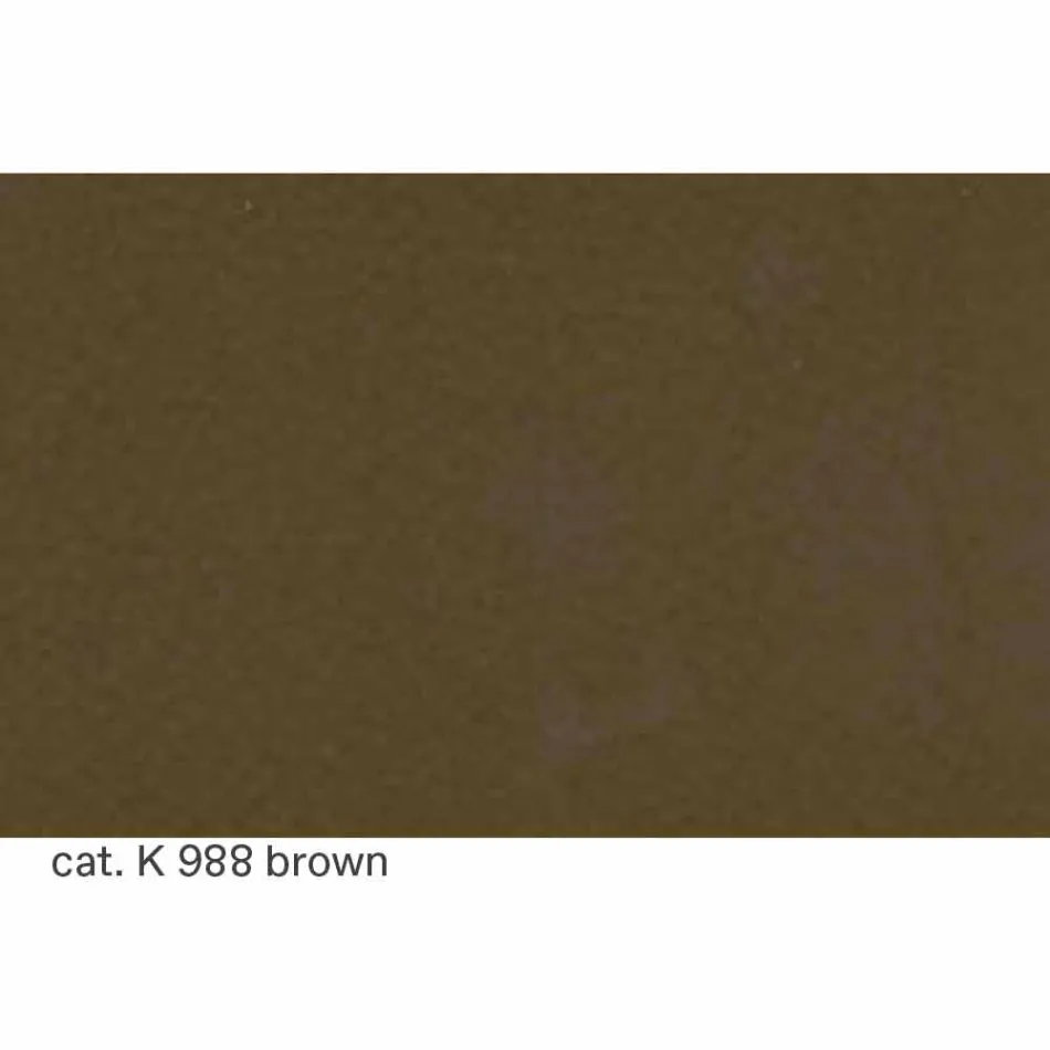 Divan me 2 vende i veshur me leckë me efekt të mbushur me tegela i prodhuar në Itali - Vesuvio Viadurini