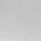 Divan i jashtëm 3 vendësh në alumin me pouf dhe shezlong - Filomena Viadurini