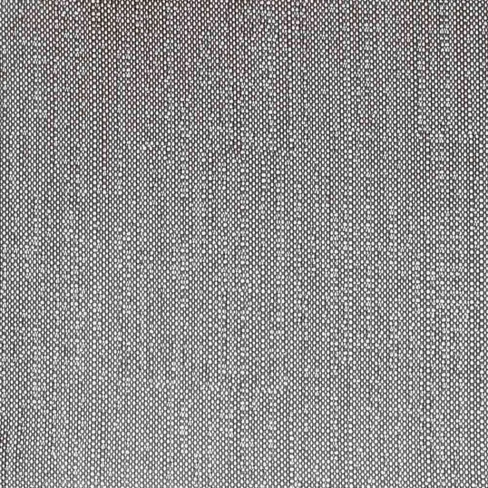 Divan i jashtëm 3-vendësh në alumin dhe pëlhurë cilësore - Filomena Viadurini