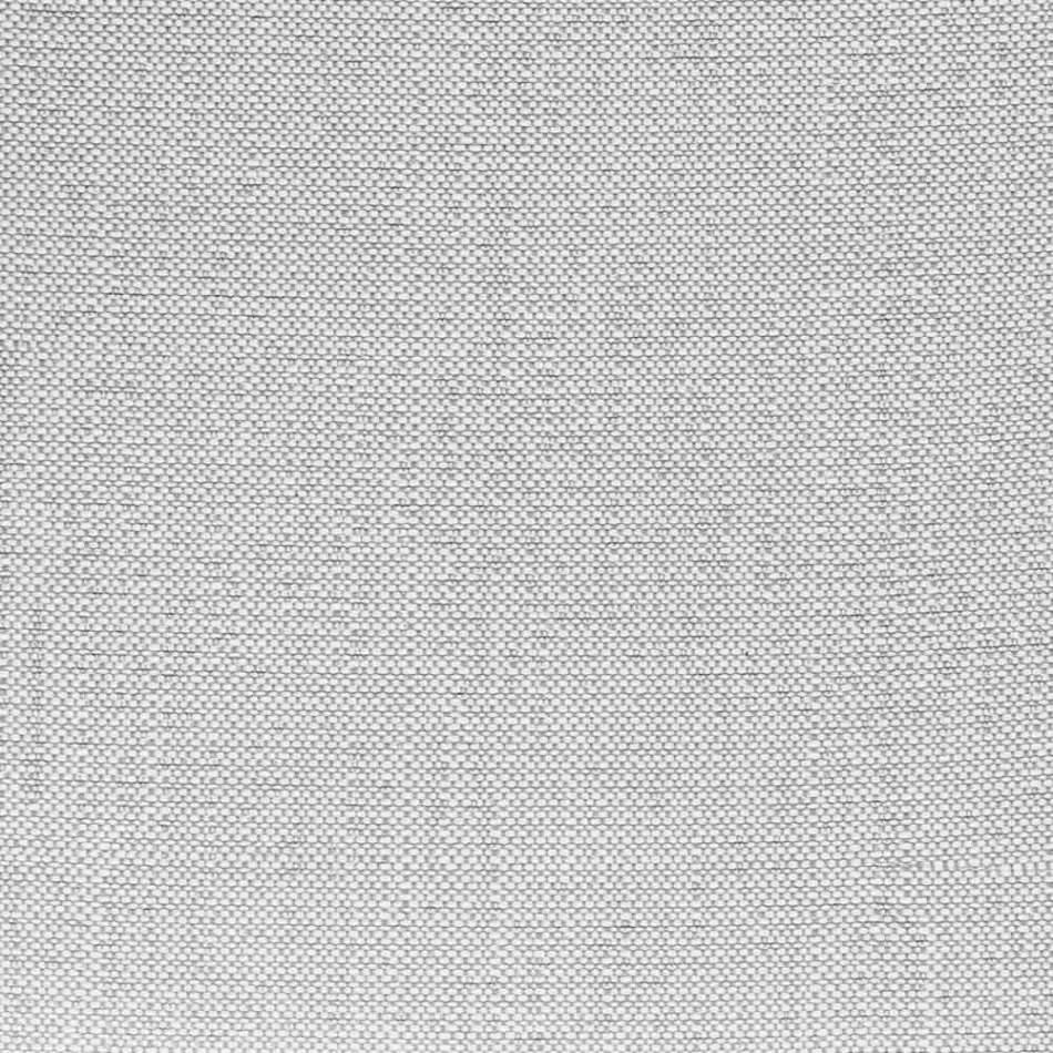 Divan i jashtëm 3-vendësh në alumin dhe pëlhurë cilësore - Filomena Viadurini