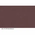 Divan me 3 vende i veshur me Cilësi të Lartë Lëkurë e prodhuar në Itali - Centauro Viadurini