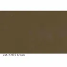 Divan me 3 vende i veshur me Cilësi të Lartë Lëkurë e prodhuar në Itali - Centauro Viadurini