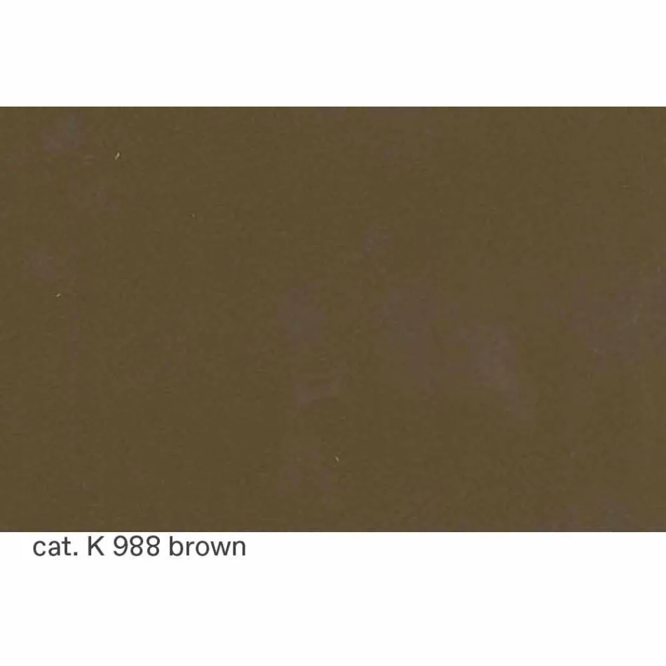 Divan me 3 vende i veshur me Cilësi të Lartë Lëkurë e prodhuar në Itali - Centauro Viadurini