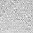 Divan këndi 5 vendësh në ambiente të jashtme me dekorime alumini 3, luksoz - Filomena Viadurini