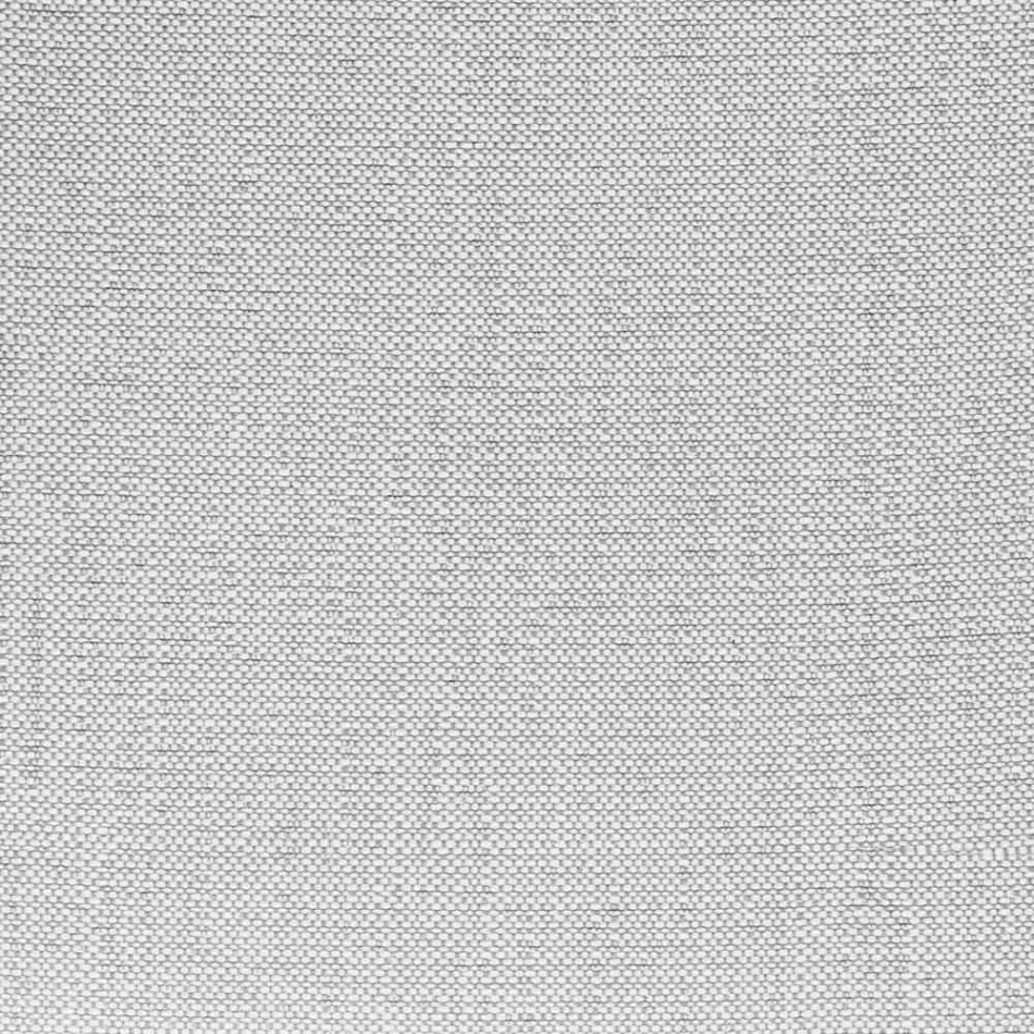 Divan këndi 5 vendësh në ambiente të jashtme me dekorime alumini 3, luksoz - Filomena Viadurini