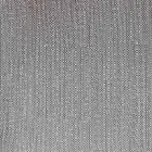 Divan këndi 5 vendësh në ambiente të jashtme me dekorime alumini 3, luksoz - Filomena Viadurini