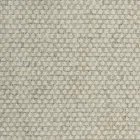 Divan Këndi i Djathtë me Bazë në Xham jashtëzakonisht të Kthjellët Prodhuar në Itali - Rory Viadurini