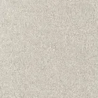 Divan Seksional në natyrë në Kompensatë Detare Prodhuar në Itali - Bahias Viadurini