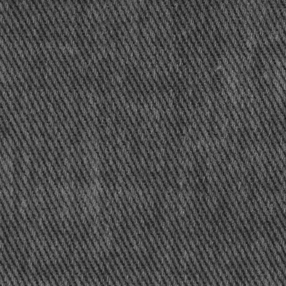 Divan me hapje krevati në metal dhe poliuretani Prodhuar në Itali - Folle Viadurini