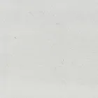 Divan me hapje krevati në metal dhe poliuretani Prodhuar në Itali - Folle Viadurini