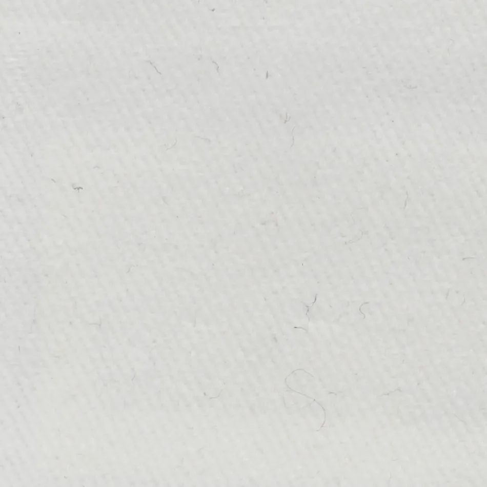 Divan me hapje krevati në metal dhe poliuretani Prodhuar në Itali - Folle Viadurini