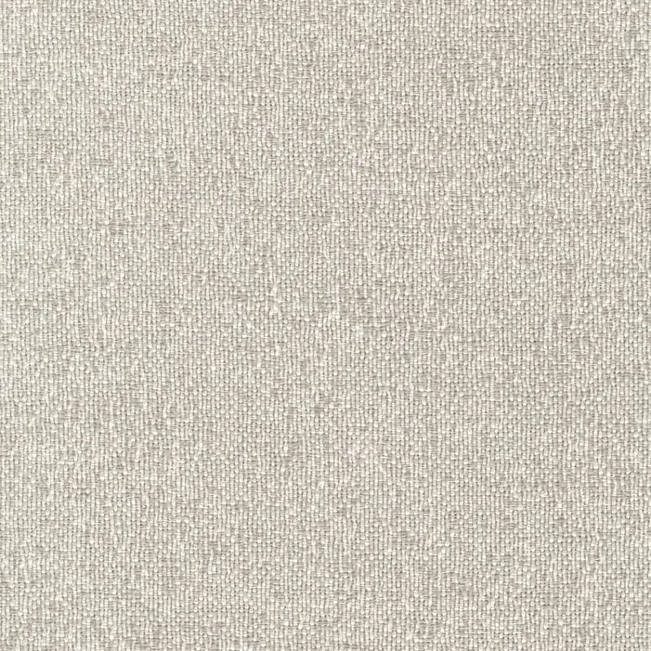 Divan modular në natyrë me mbushje në gomë kulluese Prodhuar në Itali - Bahias Viadurini