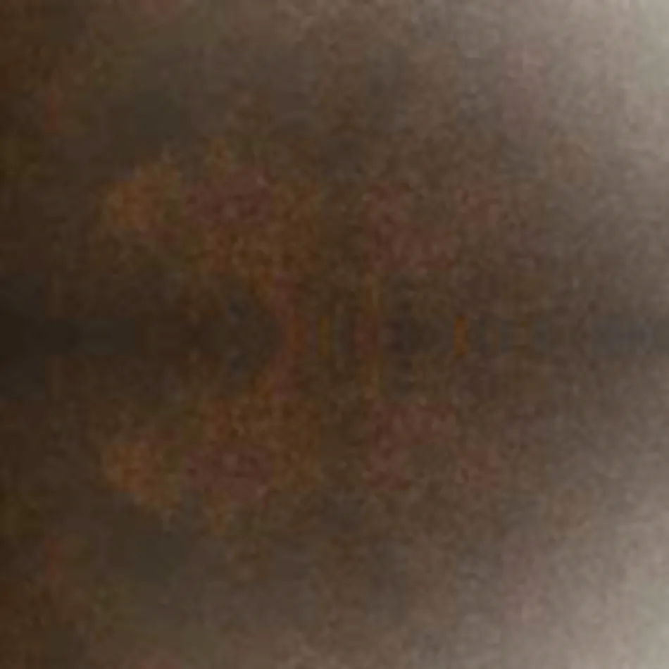 Dizajn i divanit të jashtëm me polietileni me ngjyrë Prodhuar në Itali - Conda Viadurini