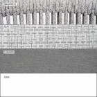 Pëlhurë e shtruar me dy palë në natyrë Stackable - Smart nga Varaschin Viadurini