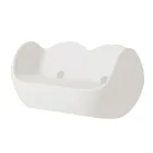 Divan rrëshqitës Blossy Outdoor Dizajn modern i prodhuar në Itali Viadurini