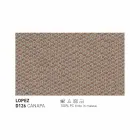 Divane moderne Varaschin Bali me jastekë të mbushur Viadurini