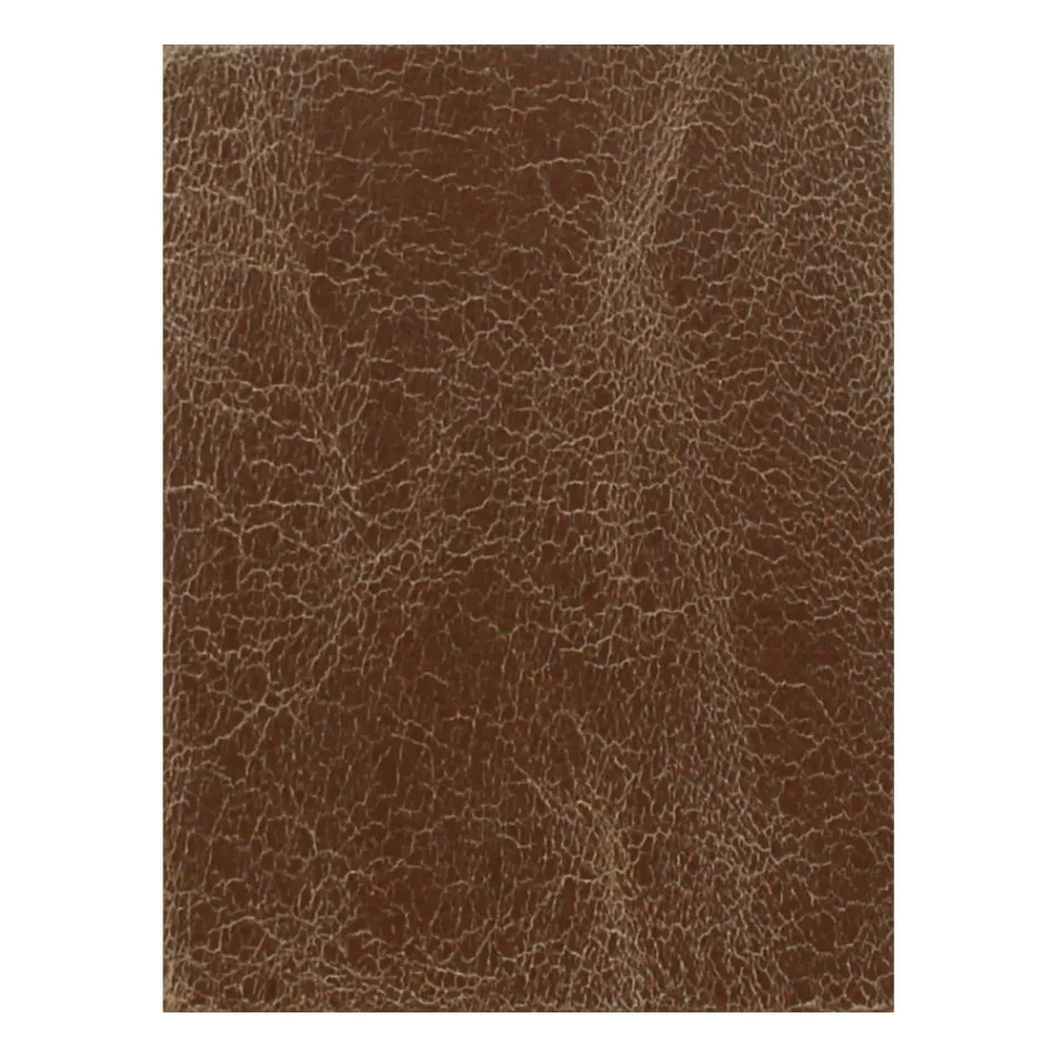 Divan Indoor me Këmbë druri dhe Rrota Metal Prodhuar në Itali - Giocoso Viadurini