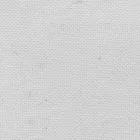 Divan Indoor me Këmbë druri dhe Rrota Metal Prodhuar në Itali - Giocoso Viadurini