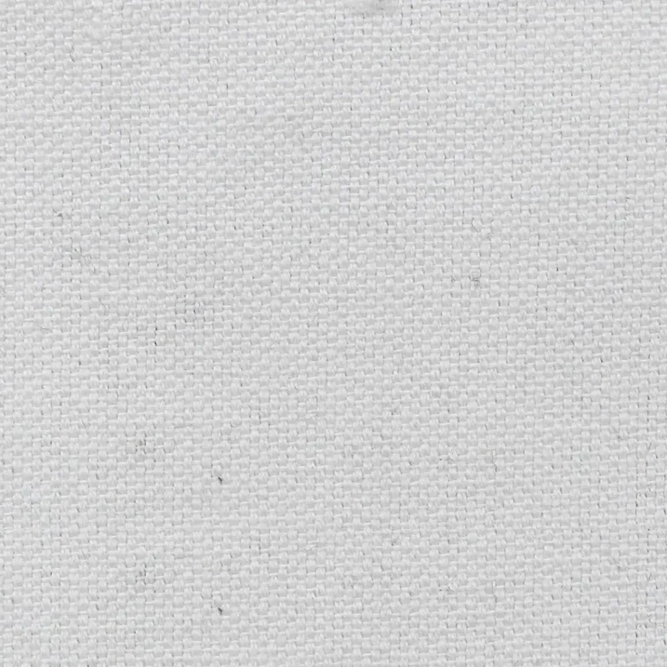 Divan Indoor me Këmbë druri dhe Rrota Metal Prodhuar në Itali - Giocoso Viadurini