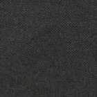 Divan Indoor me Këmbë druri dhe Rrota Metal Prodhuar në Itali - Giocoso Viadurini