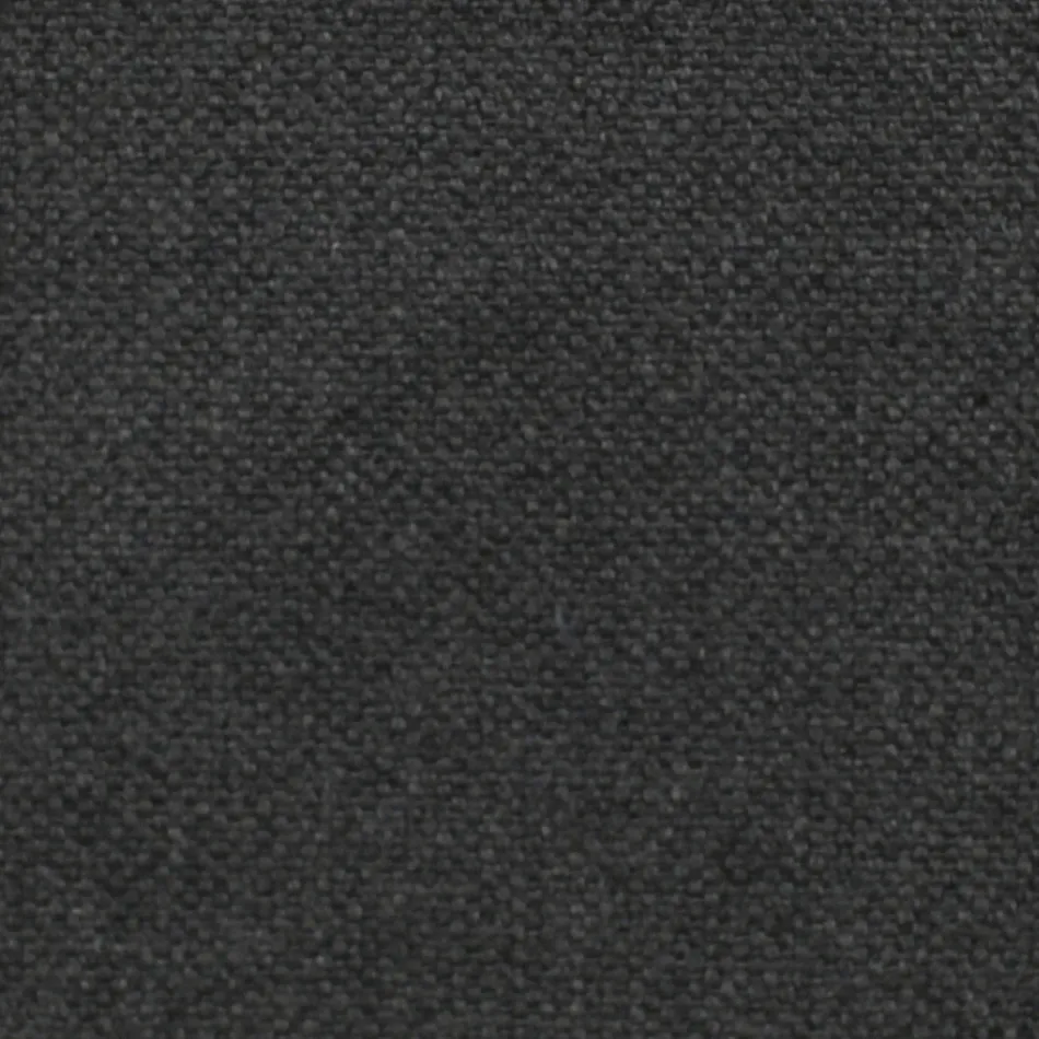 Divan Indoor me Këmbë druri dhe Rrota Metal Prodhuar në Itali - Giocoso Viadurini