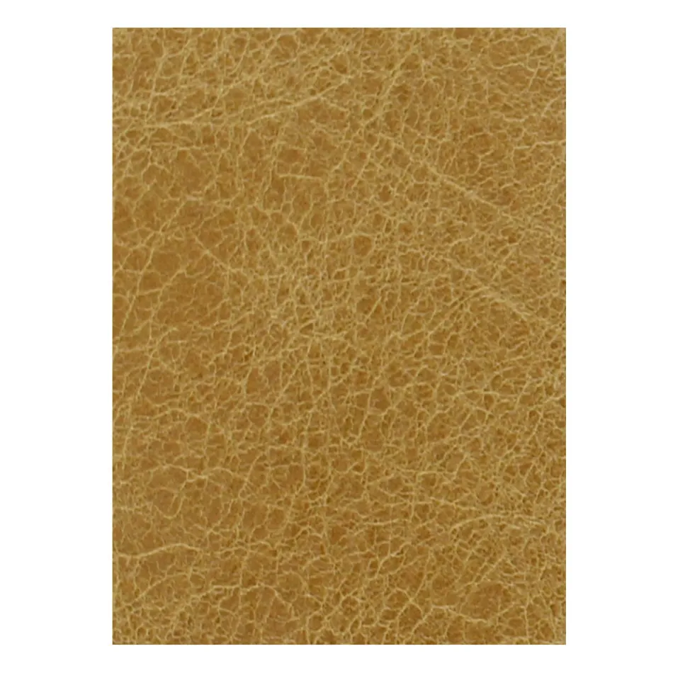 Divan Indoor me Këmbë druri dhe Rrota Metal Prodhuar në Itali - Giocoso Viadurini